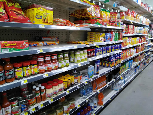 Discount Store «Dollar General», reviews and photos, 102 N Main St, Bridgeville, DE 19933, USA