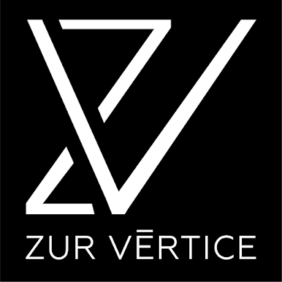 Zur Vértice