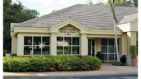 Audiology & Hearing Care of SWFL - Car repair in Bonita Springs, FL, Bonita Springs - Rated 4.9/5