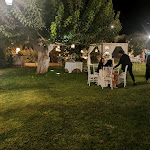 Photo n°5 de l'avis de Dino.a fait le 30/08/2020 à 17:24 sur le  Villa D'Andrea à Albanazzo