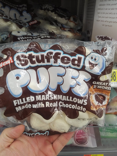 Discount Store «Walmart», reviews and photos, 605 Conchester Hwy, Boothwyn, PA 19061, USA