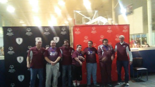 Sports Complex «Incrediplex», reviews and photos, 6002 Sunnyside Rd, Indianapolis, IN 46236, USA