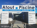 Atout Piscine Narbonne Narbonne