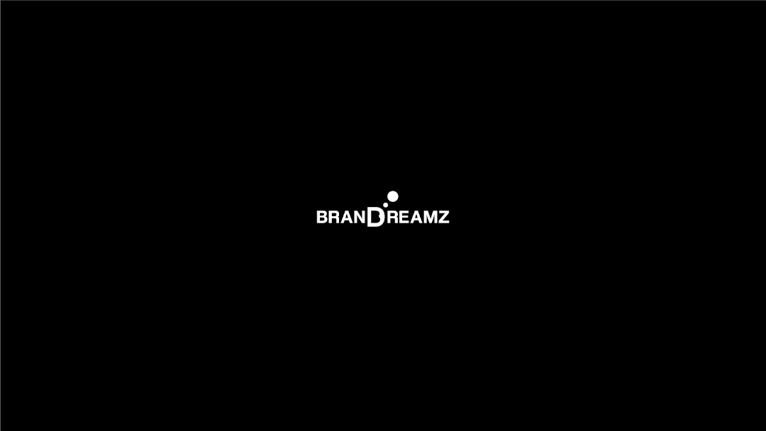 Brandreamz