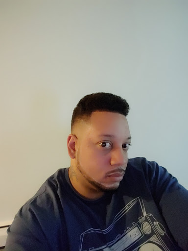 Barber Shop «Headquarters Barbershop LLC», reviews and photos, 1133 Boston Post Rd, West Haven, CT 06516, USA