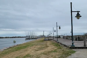 Boardwalk Park image