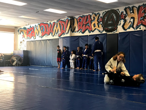 Gym «Our House Gym- Team Dumdumaya», reviews and photos, 3460 Main St, Oakley, CA 94561, USA