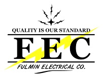 The Fulmin Group - Photo 6 - Car repair in Perris, CA, Riverside