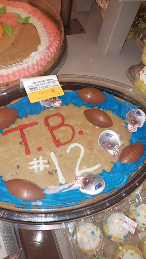 Grocery Store «Stop & Shop», reviews and photos, 60 Providence Pike, Putnam, CT 06260, USA