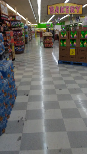 Grocery Store «Fiesta Mart», reviews and photos, 1235 S Josey Ln, Carrollton, TX 75006, USA