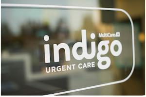 MultiCare Indigo Urgent Care image