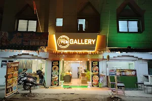 PCB GALLERY image