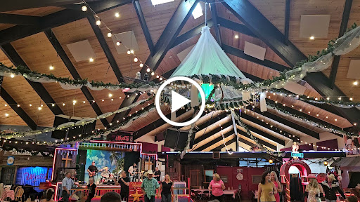 Wyatt's Grill and Saloon