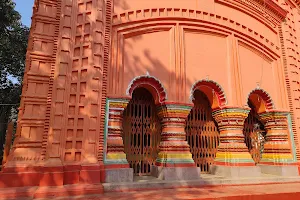 Jhareswar Temple image