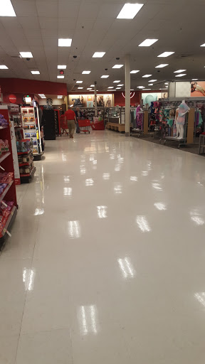 Department Store «Target», reviews and photos, 6767 S Clinton St, Englewood, CO 80112, USA