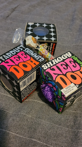 Toy Store «Learning Express», reviews and photos, 25704 Northwest Fwy, Cypress, TX 77429, USA