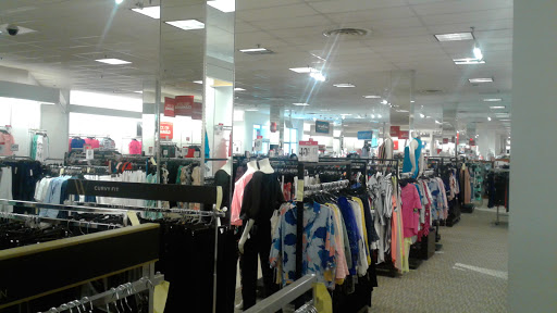 Department Store «JCPenney», reviews and photos, 7900 Day Dr, Parma, OH 44129, USA