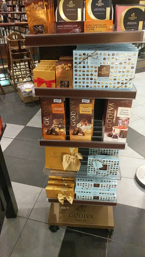 Book Store «Barnes & Noble», reviews and photos, 894 Marsh St, San Luis Obispo, CA 93401, USA