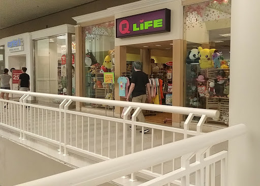 Shopping Mall «Galleria at Crystal Run», reviews and photos, 1 Galleria Dr, Middletown, NY 10941, USA