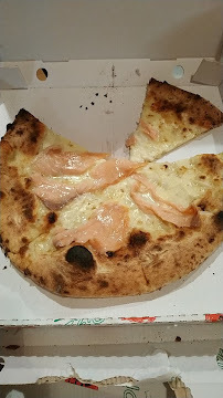 Plats et boissons du Pizzeria Il Padrino à Manduel - n°9