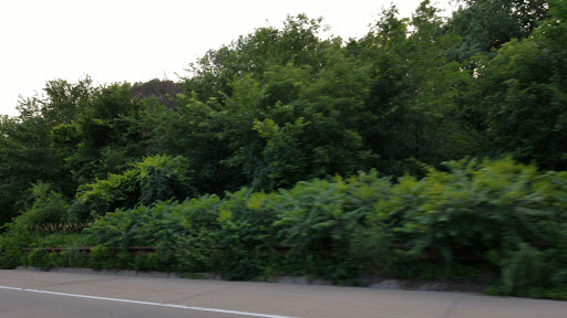 History Museum «Sibley Historic Site», reviews and photos, 1357 Sibley Memorial Hwy, Mendota Heights, MN 55120, USA