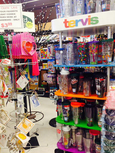 Paint Store «Ace Hardware at Austin Bluffs», reviews and photos, 3640 Austin Bluffs Pkwy, Colorado Springs, CO 80918, USA