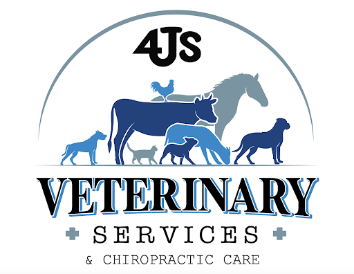 4Js Veterinary Services image