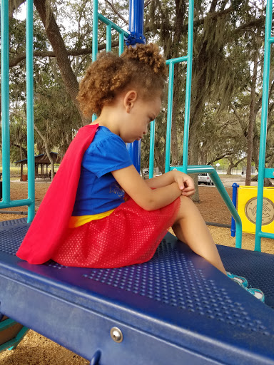 Park «John H. Marble Park», reviews and photos, 3675 53rd Ave E, Bradenton, FL 34203, USA