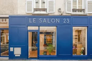 Le Salon 23 image