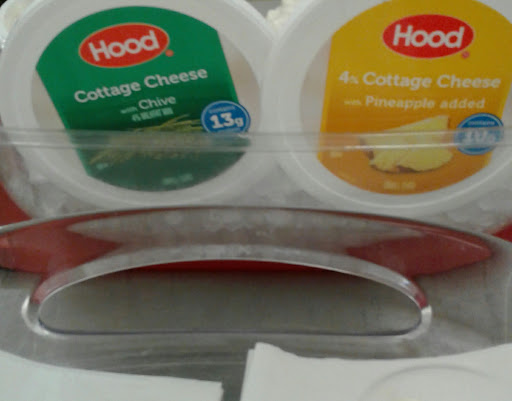 Supermarket «Super Stop & Shop», reviews and photos, 375 Centre Ave, Abington, MA 02351, USA