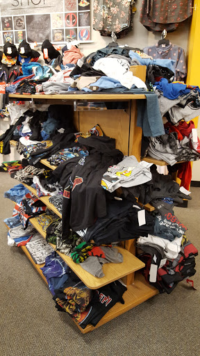 Department Store «Target», reviews and photos, 2000 W Waters Rd, Ann Arbor, MI 48103, USA