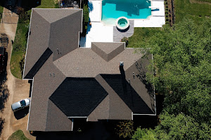 Referred Roofing and Construction