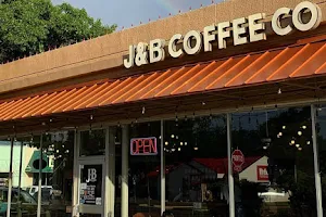 J&B Coffee image