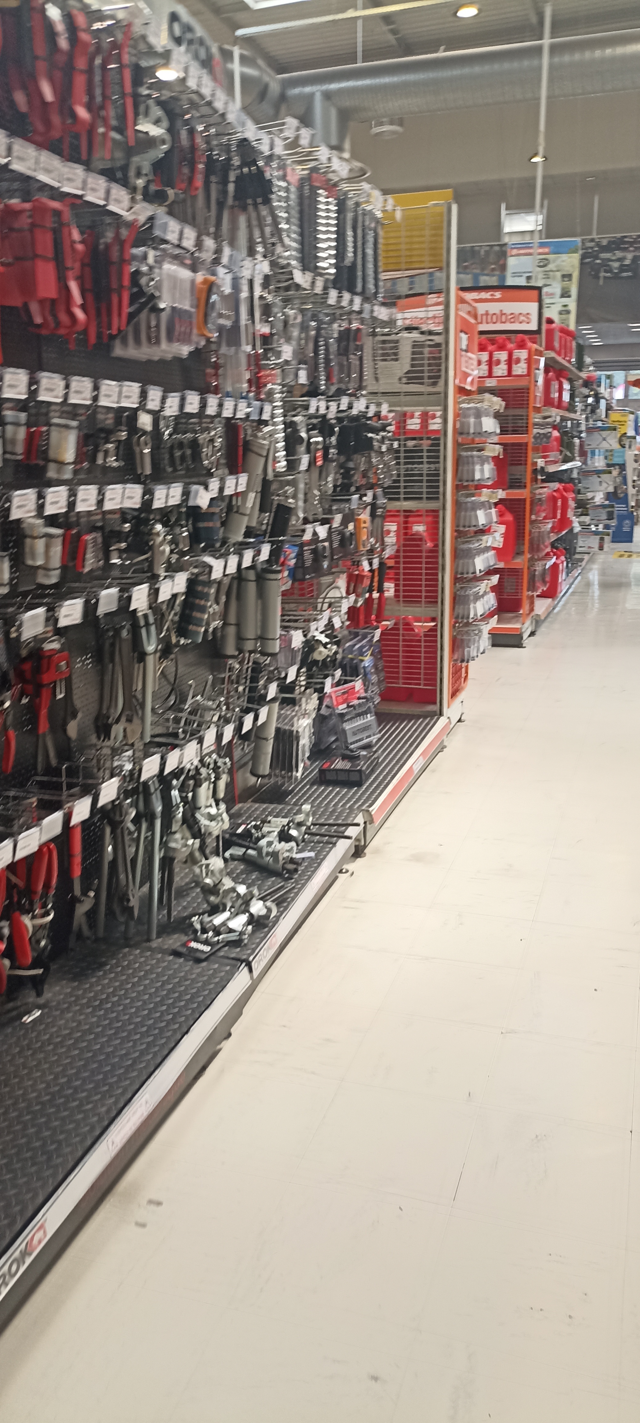 Photo n° 11 de l'avis de Usman.h fait le 22/04/2018 à 20:53