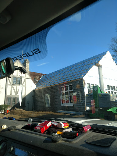 Private Golf Course «Brookside Golf & Country Club», reviews and photos, 2770 West Dublin Granville Road, Columbus, OH 43235, USA