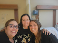 Northwest Specialty Hospital - Photo 8 - Car repair in Post Falls, ID, Coeur d'Alene