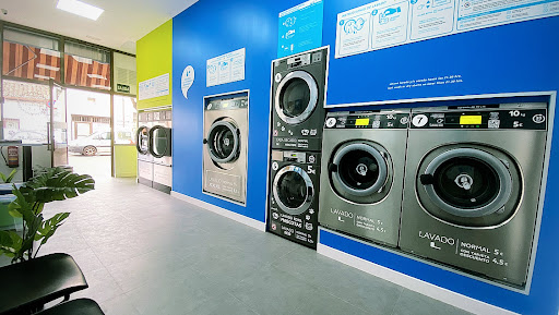 Lawash Tudela de Duero