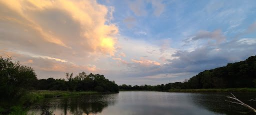 Nature Preserve «Penny Road Pond», reviews and photos, Penny Rd, Barrington, IL 60010, USA
