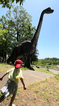 佐野市運動公園