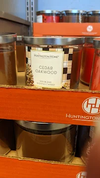 ALDI - Car repair in Lee's Summit, MO, Lee's Summit - Rated 4.6/5