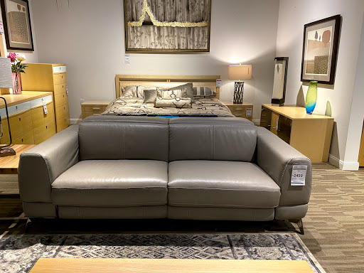 Furniture Store «ANA Furniture», reviews and photos, 570 Townsend St, San Francisco, CA 94103, USA
