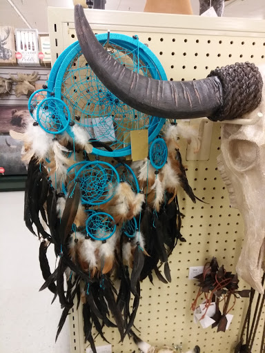 Craft Store «Hobby Lobby», reviews and photos, 1861 Joe Battle Blvd, El Paso, TX 79936, USA