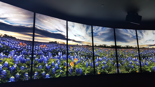 Tourist Attraction «Battle for Texas: The Experience», reviews and photos, 849 E Commerce St, San Antonio, TX 78205, USA