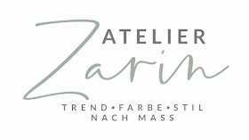 Atelier Zarin GmbH