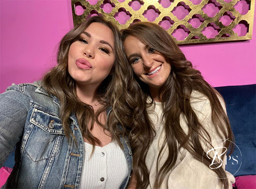 Beauty Salon «Beautiful People Salon», reviews and photos, 2207 Merrick Rd, Merrick, NY 11566, USA