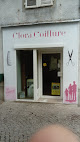 Salon de coiffure Clora Coiffure 87210 Le Dorat