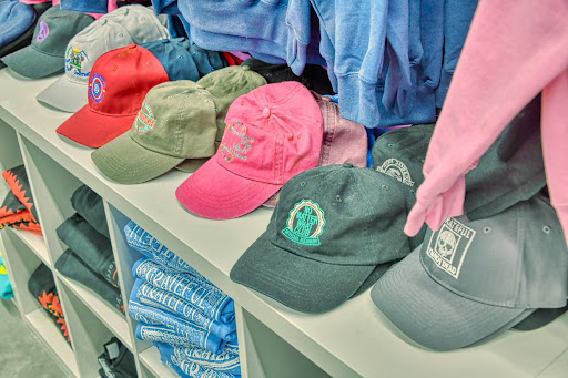 Gift Shop «My 12 Step Store», reviews and photos, 8730 California Route 2 b, West Hollywood, CA 90069, USA