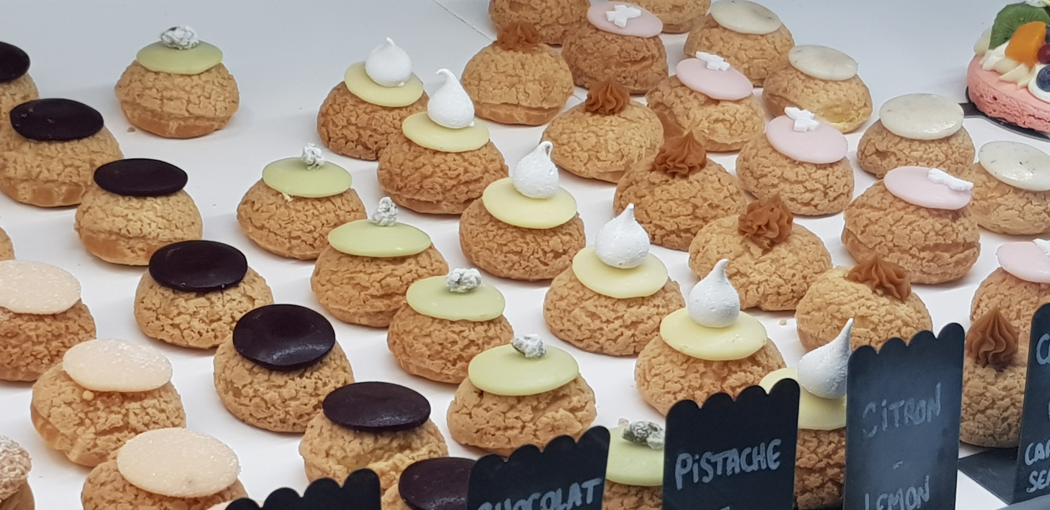 Photo n° 3 de l'avis de Mario.u fait le 25/04/2019 à 12:38