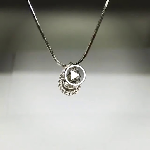 Jeweler «Ken and Daughter Jewelers», reviews and photos, 707 E 1st St, Newberg, OR 97132, USA