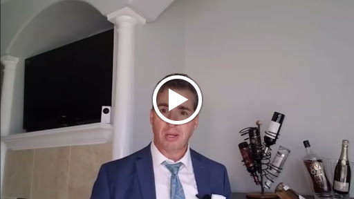 Butcher Shop «Aliana Meat Market», reviews and photos, 4016 N 22nd St, Tampa, FL 33610, USA